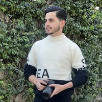 hawkarphotograph5