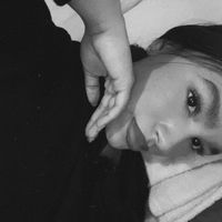 mialopez0972