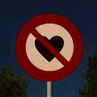 youlostlove