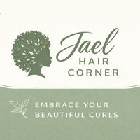 jaelhaircorner