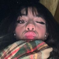 karikarikarita