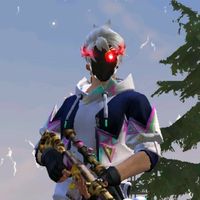 blackgunox