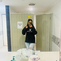 shweta_shanaya_