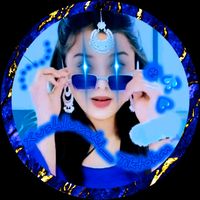 xushluvaki_tiktoktonm