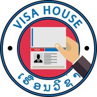 visa.house.hmong