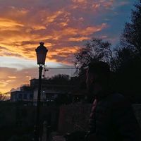 original sound