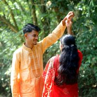 bs_bishal1