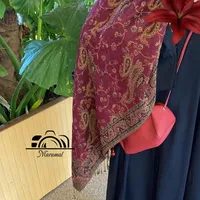 original sound - marame1606