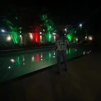 original sound - qxt_z0