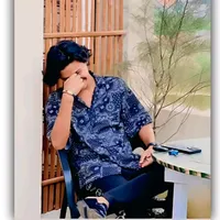 original sound - abrar_shahdat_69