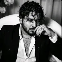 original sound - ceo_alpha_j313