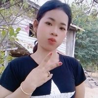សំឡេងដើម - ម្នាក់ឯង ក៏បាន