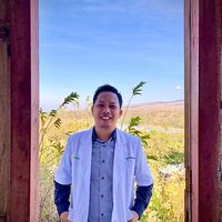 fajarrahmantiyo
