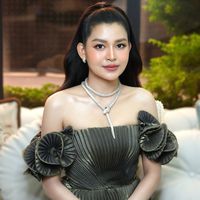 madamedana8
