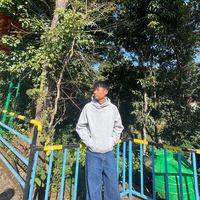 oshan_kumal2