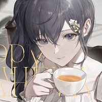 オリジナル楽曲 - my.0325._