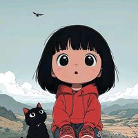 오리지널 사운드 - 小七
