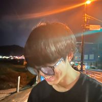 towa_arai