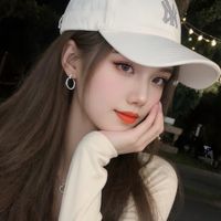 _yu_o215