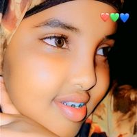 sucdi.shiiq4