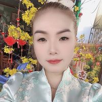 nhạc nền - Heo cưng