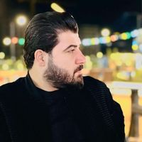 ahmad._.barznji