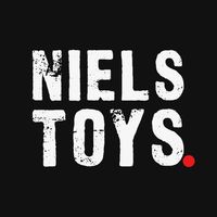 nielstoys