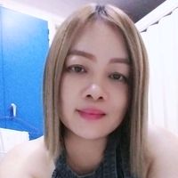 dygemjv3uyaz