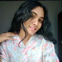 aneeshaperera00