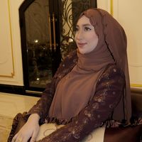 original sound - Manisha Malik