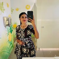 farishakhanfjx