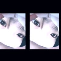 nhạc nền - _only.kitty_౨ৎ