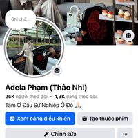 adelapham86