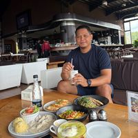 suara asli - AryoAdi👶🧒