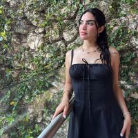 gtzloaiza_