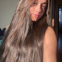 laviniaffb