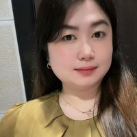 Honey why you dont have.