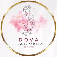 dovabeautyandspa
