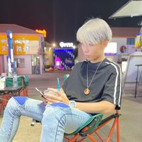 เสียงต้นฉบับ - Godzilla Club Laos 哥斯拉☎️🇱🇦