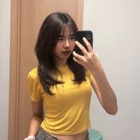 ahhyoon734