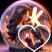 ammuma833