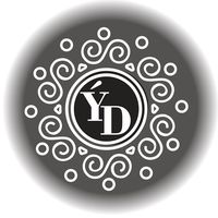 yalkym.dostawka