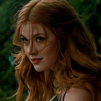 millaclarymccamaran09