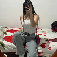 original sound - molina_nayeli
