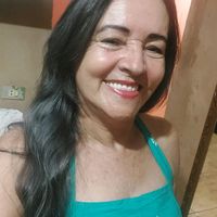 marialandrin2023