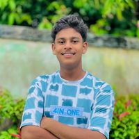 mr_zero_xx_