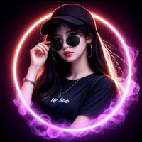 adilya046