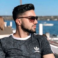 kerem_kaya_1