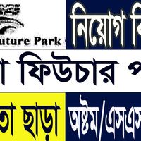 user083212545