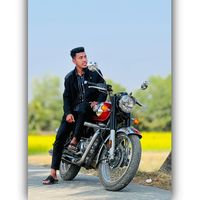 sabbir_broh_